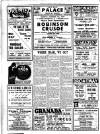 West Ham and South Essex Mail Friday 03 December 1937 Page 6