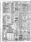 West Ham and South Essex Mail Friday 01 January 1937 Page 8