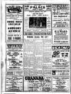 West Ham and South Essex Mail Friday 08 January 1937 Page 4