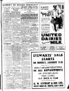West Ham and South Essex Mail Friday 08 January 1937 Page 5