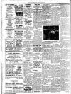 West Ham and South Essex Mail Friday 08 January 1937 Page 6