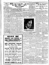 West Ham and South Essex Mail Friday 08 January 1937 Page 8