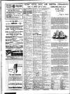 West Ham and South Essex Mail Friday 15 January 1937 Page 2