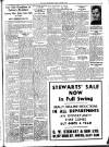 West Ham and South Essex Mail Friday 15 January 1937 Page 3
