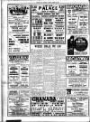 West Ham and South Essex Mail Friday 15 January 1937 Page 4