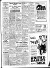 West Ham and South Essex Mail Friday 15 January 1937 Page 5