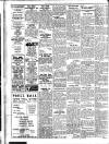 West Ham and South Essex Mail Friday 15 January 1937 Page 6