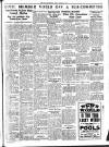 West Ham and South Essex Mail Friday 15 January 1937 Page 7