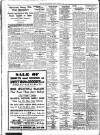 West Ham and South Essex Mail Friday 15 January 1937 Page 10