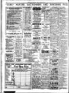 West Ham and South Essex Mail Friday 15 January 1937 Page 12
