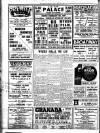 West Ham and South Essex Mail Friday 05 February 1937 Page 4