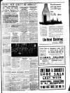 West Ham and South Essex Mail Friday 05 February 1937 Page 7