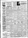 West Ham and South Essex Mail Friday 05 February 1937 Page 8