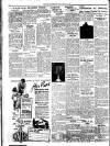 West Ham and South Essex Mail Friday 05 February 1937 Page 10