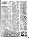 West Ham and South Essex Mail Friday 05 February 1937 Page 11