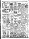 West Ham and South Essex Mail Friday 05 February 1937 Page 12