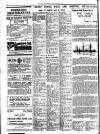 West Ham and South Essex Mail Friday 26 February 1937 Page 2