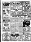 West Ham and South Essex Mail Friday 26 February 1937 Page 4