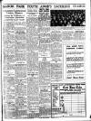 West Ham and South Essex Mail Friday 26 February 1937 Page 7