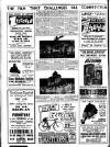 West Ham and South Essex Mail Friday 26 February 1937 Page 8