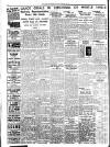 West Ham and South Essex Mail Friday 26 February 1937 Page 10