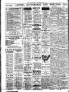 West Ham and South Essex Mail Friday 26 February 1937 Page 12