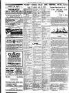 West Ham and South Essex Mail Friday 05 March 1937 Page 1