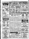 West Ham and South Essex Mail Friday 05 March 1937 Page 3