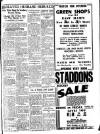 West Ham and South Essex Mail Friday 05 March 1937 Page 4