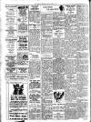 West Ham and South Essex Mail Friday 05 March 1937 Page 5