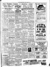 West Ham and South Essex Mail Friday 05 March 1937 Page 6