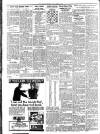 West Ham and South Essex Mail Friday 05 March 1937 Page 7