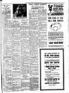 West Ham and South Essex Mail Friday 05 March 1937 Page 8