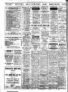 West Ham and South Essex Mail Friday 05 March 1937 Page 11