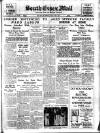 West Ham and South Essex Mail Friday 04 June 1937 Page 1