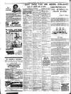 West Ham and South Essex Mail Friday 04 June 1937 Page 2