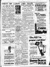 West Ham and South Essex Mail Friday 04 June 1937 Page 3