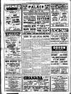 West Ham and South Essex Mail Friday 04 June 1937 Page 4