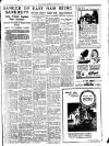 West Ham and South Essex Mail Friday 04 June 1937 Page 7