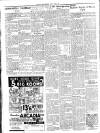 West Ham and South Essex Mail Friday 04 June 1937 Page 8