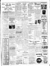 West Ham and South Essex Mail Friday 04 June 1937 Page 11