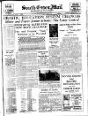West Ham and South Essex Mail Friday 11 June 1937 Page 1