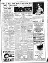 West Ham and South Essex Mail Friday 11 June 1937 Page 5