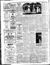 West Ham and South Essex Mail Friday 11 June 1937 Page 6