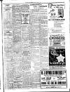 West Ham and South Essex Mail Friday 11 June 1937 Page 9