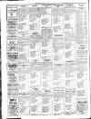 West Ham and South Essex Mail Friday 11 June 1937 Page 10