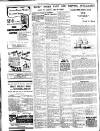 West Ham and South Essex Mail Friday 18 June 1937 Page 2