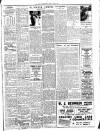 West Ham and South Essex Mail Friday 18 June 1937 Page 9