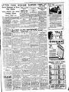 West Ham and South Essex Mail Friday 25 June 1937 Page 7