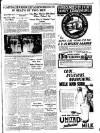 West Ham and South Essex Mail Friday 03 September 1937 Page 7